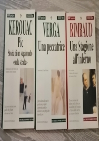 I Barone. Scelte del cuore. 3 storie : Seduzione in limousine, Riconoscersi dallo sguardo, Le ali del destino di 