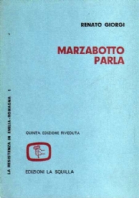 Marzabotto parla di 