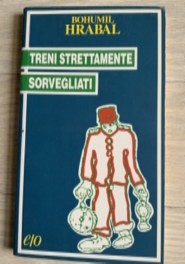 Ingannevole e il cuore pi di ogni cosa di 