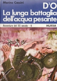 Battaglia di 