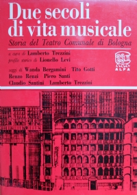 La guarigione delle memorie. Il segreto della vera libert e di una vita felice di 