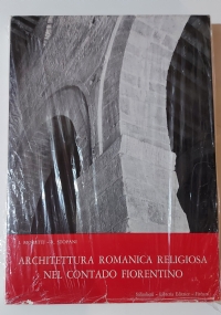 CONTADINI E PROPIETARI NELLA TOSCANA MODERNA  PRIMO VOLUME di 