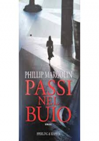 Passi nel buio di 