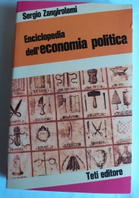 Pomodori verdi fritti al caffè - Fannie Flagg - Libro Usato - Sonzogno 