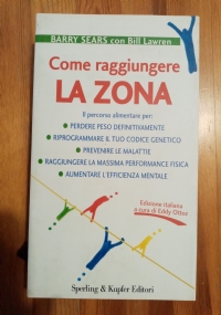 MANGIARE SANO E NATURALE con alimenti vegetali integrali. Manuale di consapevolezza alimentare per tutti di 