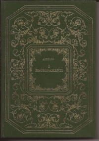 SELEZIONE DEL LIBRO (Caccia al ladro, La giovane Elisabetta, Sono nato con la camicia, La ninfa e la lampada) di 