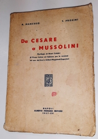 Lalbero di Giuda. Il dottor Moray contro se stesso di 