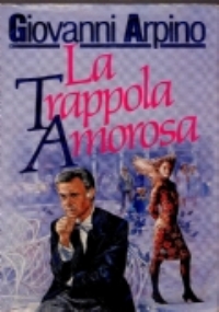 La trappola di 