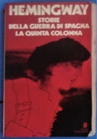 La guerra di 