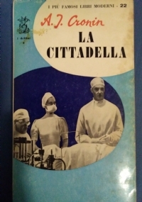 Ma il cielo non risponde di 