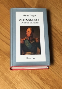 Concilium 3/1983 Il martirio oggi di 