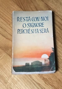 San Pietro e il Cremlino. Memoria della Ostpolitik vaticana di 