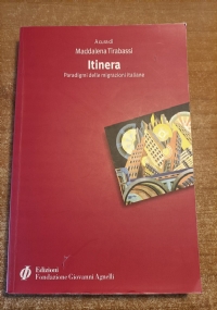 La vita di Sigismondo Felice Felinski arcivescovo di Varsavia (POLONIA) di 