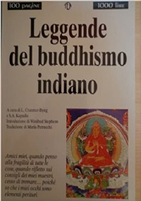 Il Buddhismo di 