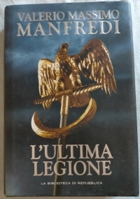 Ultima di 