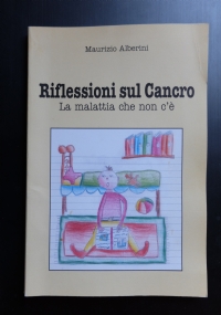 La mediazione educativa. Mediatori culturali tra uguaglianza e differenza  (so3) di 