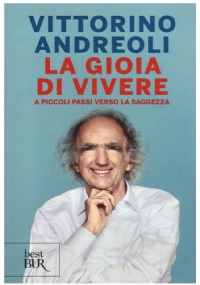 Nervo Vago: Come Superare Stati di Stress, Ansia, Depressione ed Attacchi di Panico Contrastando il Sovrappeso con la Tecnica Giusta per Controllare il Cervello e Cambiare la tua Vita di 