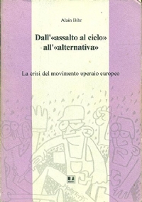 Chico Mendes. Una vita per l’Amazzonia di 