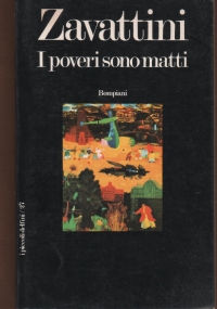 I poveri sono matti di 