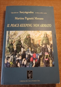 LECONOMIA DELLAUTOPRODUZIONE Il mutamento sociale e il volontariato di 