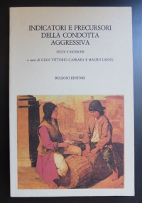 Critica liberale. Per una storia della sinistra liberale attraverso le riviste  1952-1966   (so2) di 