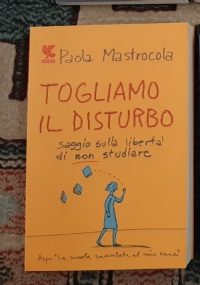 Il mercante di libri maledetti di 