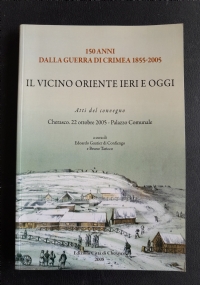 TEATRO POPOLARE DIALETTALE Indagine-enciclopedia sul teatro piemontese di 