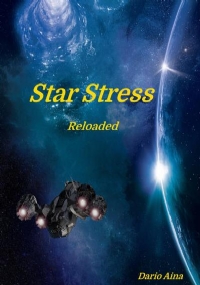 Star Stress Reloaded di Dario Aina