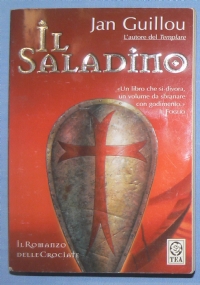 Il Saladino di 