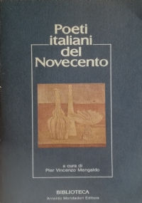 L’Esoterismo Islamico e Taoismo - La metafisica Orientale di 