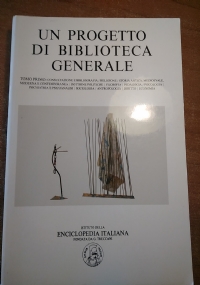 Religione antica di 