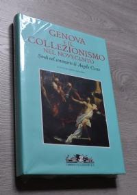 Parigi nel Medioevo e Firenze nel Rinascimento di 