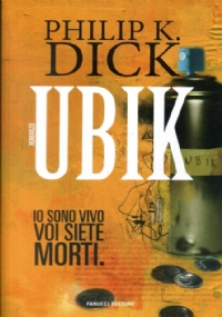 UBIK di 