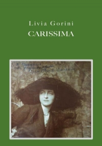 Carissima di Livia Gorini