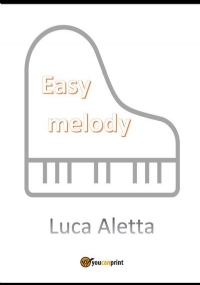 Easy Melody di Luca Aletta