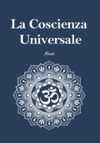 La Coscienza Universale di Monàs