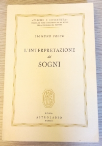 Nero Wolfe: il profumo del delitto di 