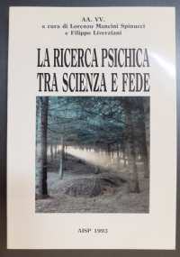 Sogni e incubi di un clandestino (so1) di 