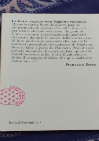 La psicologia del femminile di 