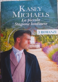 Pane cose e cappuccino dal fornaio di Elmwood Springs - Fannie Flagg.  Sonzogno 2000. Libro usato