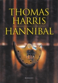 Hannibal di 