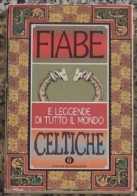 Fiabe inglesi di 