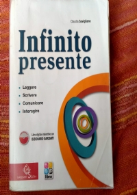 Elementi di fisica. Meccanica e termodinamica di 