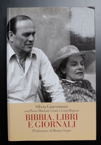 Due secoli di vita musicale . Storia del Teatro Comunale di Bologna  (so3)  Volume primo di 