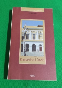 Benevento di 