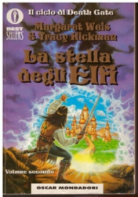 Trilogia completa di 