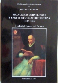 LORDINE DEI CANONICI REGOLARI DEL SANTO SEPOLCRO NELLA STORIA DI TORINO di 