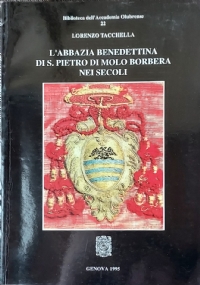 Il sovrano militare Ordine di Malta nella storia di Alessandria e del suo territorio di 