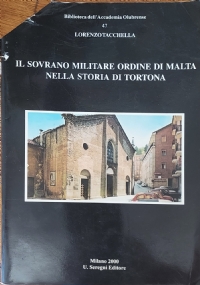 Francesco Corneliasca e i preti riformati di Tortona 1540-1566 di 