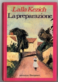 Nazionalismo. Storia, forme, conseguenze di 